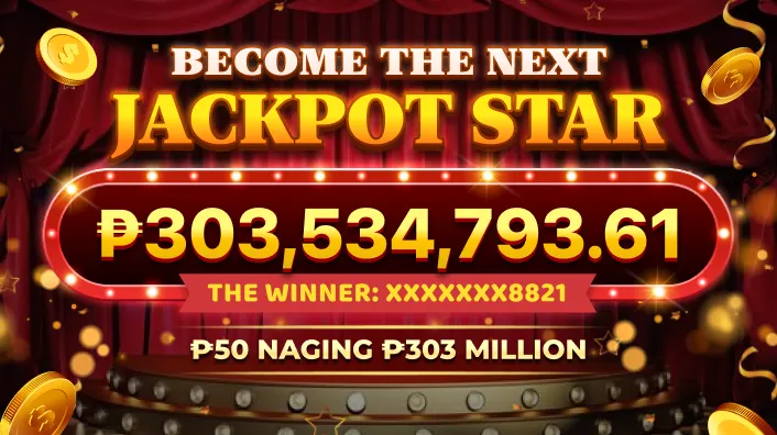 Sports Betting at fb777 ph