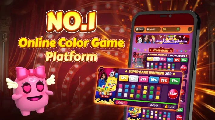 Welcome Bonus promotion for fb777 ph