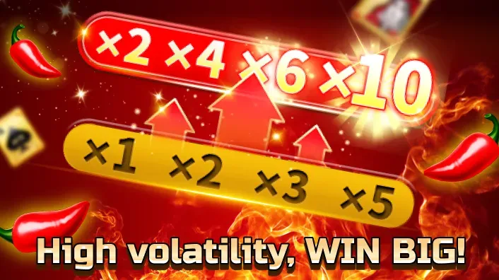 Live Casino Games at fb777 ph